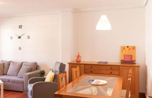 Sabea - Baskey Rentals - Foto 38