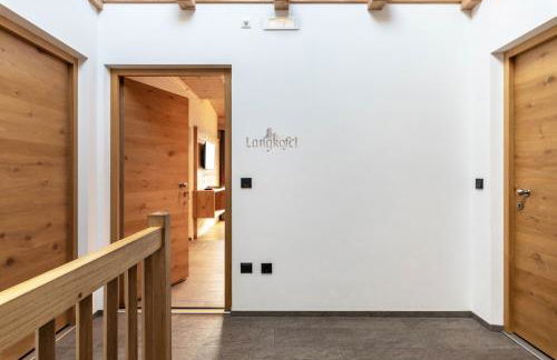 Hatzes App Langkofel - Photo 22