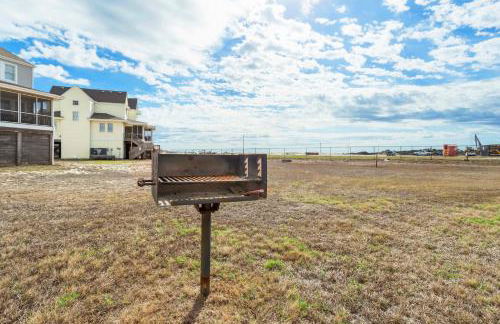 CAC-23B - Zebrafish - Foto 32