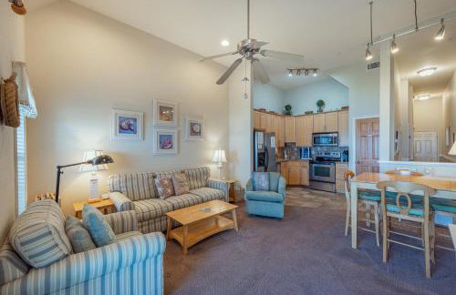 FF308 Keys to Serenity - Foto 7