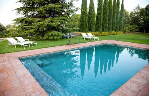 Mas del Molí - Foto 7