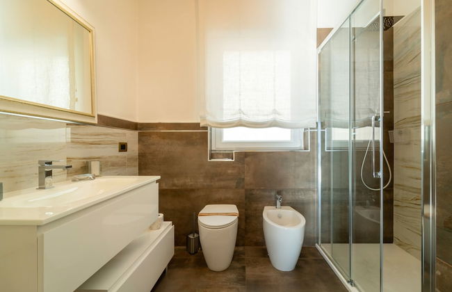 Ka Doro With Lake View - Foto 39