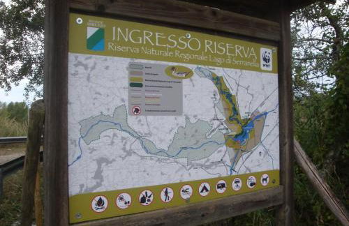 "Casa Macario" tra Costa dei Trabocchi e Majella - Foto 41