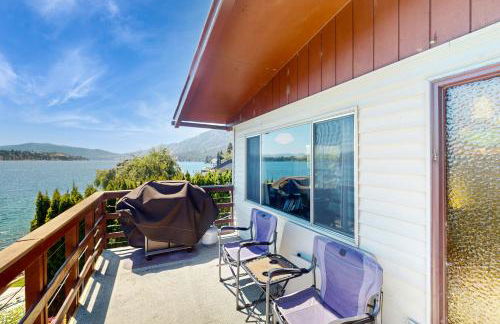 Our View Point - Foto 21