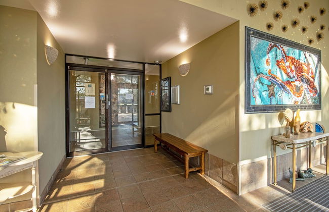 The Colony Virginia Beach by TripForth - Foto 2