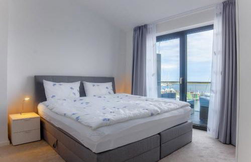 Stressless - Foto 14