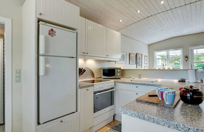 "Haldis" - 120m from the sea - Foto 19