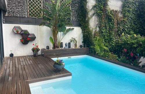 The Green Retreat - Foto 6