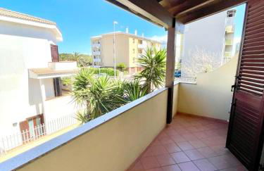 Casa BELLAVISTA a 2 passi da Balai - Foto 12