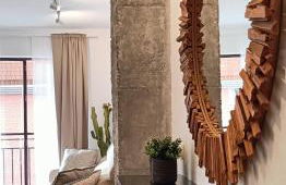 The Secret Oasis Malaga - Foto 1