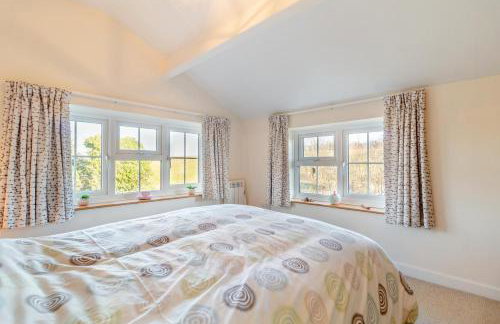 2 Bed in Snape oc-v28204 - Foto 11