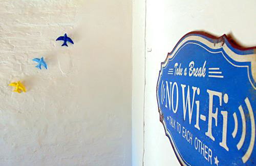 Suão Retiro Alentejano - Foto 13