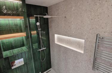 BestView CENTRUM Netflix - Foto 57