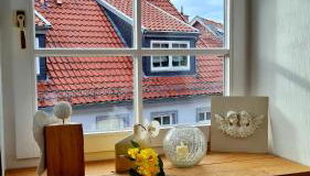 Apartement *Harzblick* - Photo 3