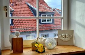 Apartement *Harzblick* - Photo 3