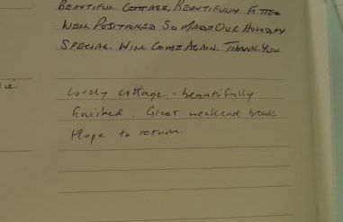 Pretty Victorian Cottage - Photo 25