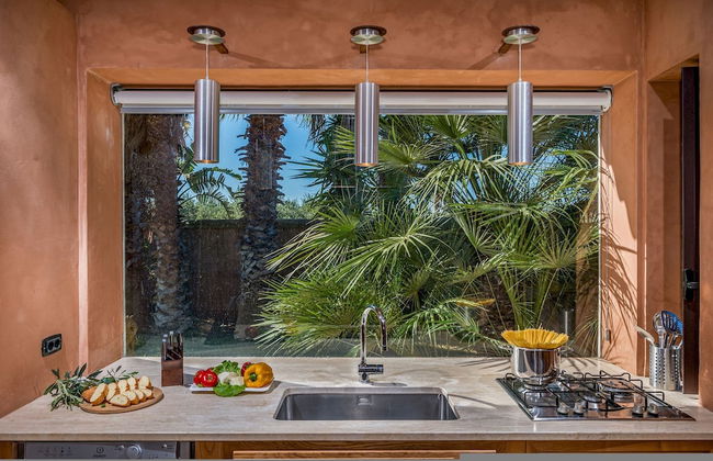 Villa Antura 4 Emma Villas - Foto 13