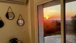 Dream House - Foto 2