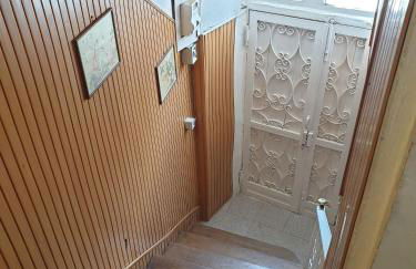 Casa Di Collina Nelle Langhe Typical Country House - Foto 7