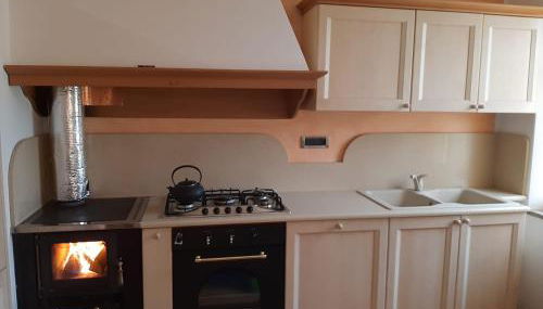 San Marcello Residence - Foto 3