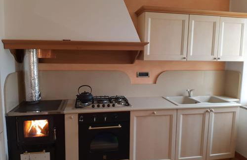 San Marcello Residence - Foto 3