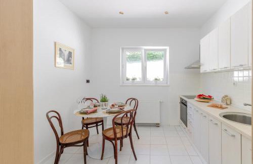 Villa Plešivica view - Infinity Pool & Private Spa - Photo 26