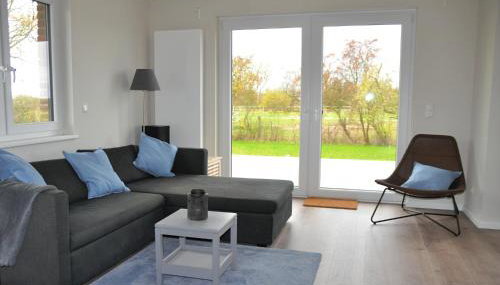 Albertsdorf Goldblick - Photo 2