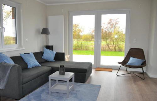 Albertsdorf Goldblick - Foto 2