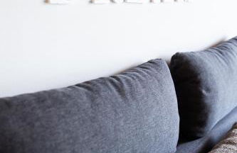 Heinfling Chalet Essing - Foto 27