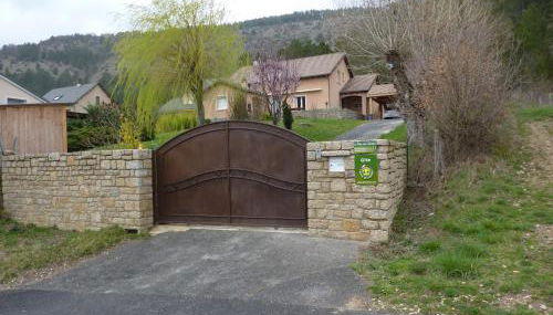 le parc des combes - Foto 2