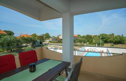 Apartment Villa Slavija - Foto 14