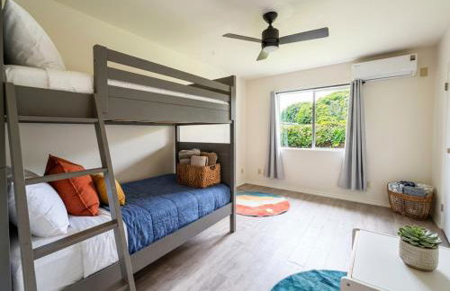 Pet friendly Spacious 3Bed with HUGE Back Yard - Foto 17