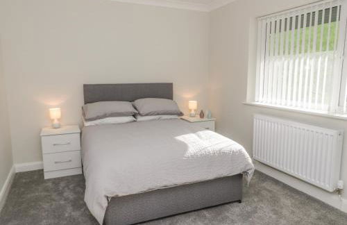 Sannans Lodge - Foto 14