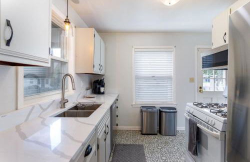 Crane Haven - Boutique-Inspired with Modern Flare - Foto 45