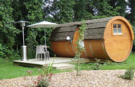 Tonn"O Loisirs - Foto 38