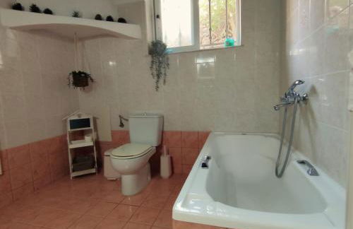 casa mouliana - Foto 18