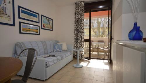 Appartamenti Ferrari - Foto 5