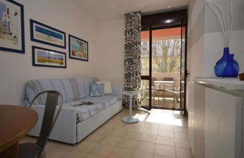 Appartamenti Ferrari - Foto 5