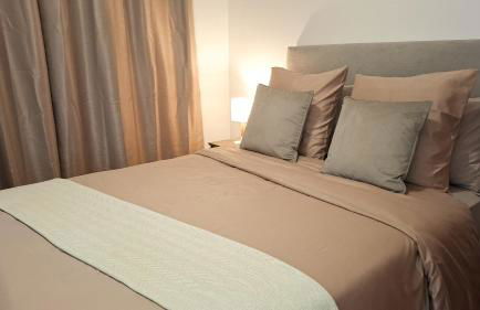 Mãe de Deus - Caniço - Madeira - Foto 16