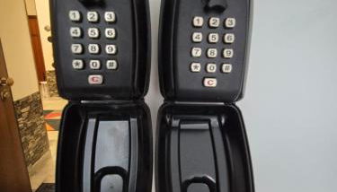 Sweet Home Montecristo Civico 2 - Foto 2