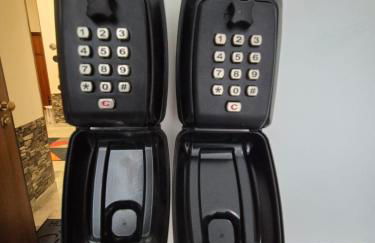 Sweet Home Montecristo Civico 2 - Foto 2