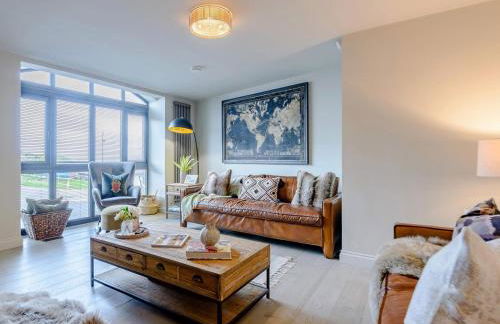 3 Bed in Alnwick oc-77570 - Foto 6