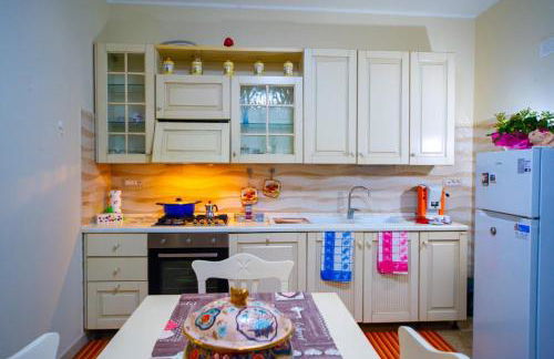 Vivolo Bed&Breakfast - Foto 29