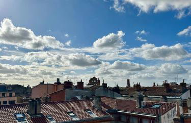 Le Loft - Centre ville - Capitole - Foto 9