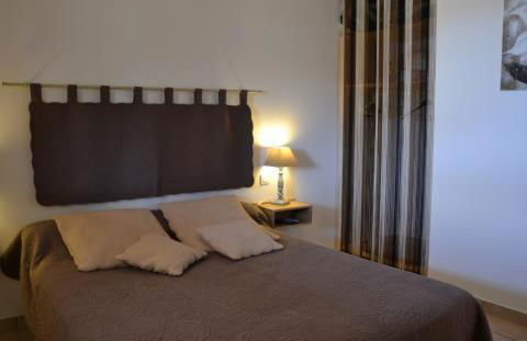 Roc A Mare - Foto 26