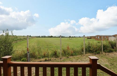 Lodge 26, Fishing Lakes - Foto 26