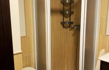 ISLA CANELA PLAYA Y GOLF, 1ª Línea de playa - Foto 34