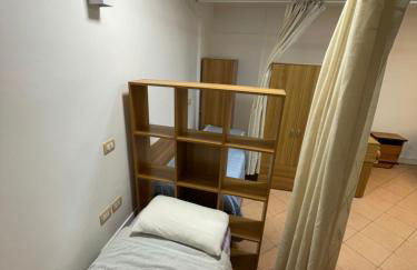 Il laghetto - Photo 17