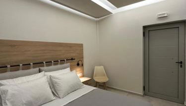 Aktaion Rooms - Foto 3