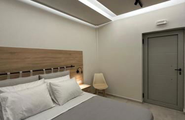 Aktaion Rooms - Foto 3